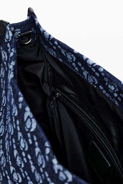 detail Desiguál dámská kabelka 24WAXA38