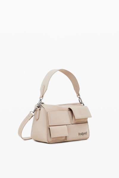 detail Desiguál dámská kabelka 24WAXP08