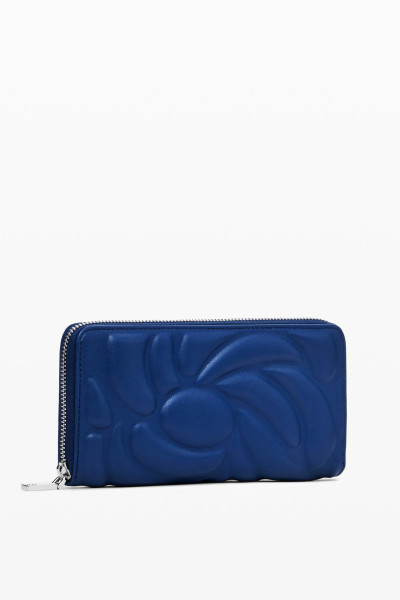 detail Desiguál dámská peněženka 24WAYP04