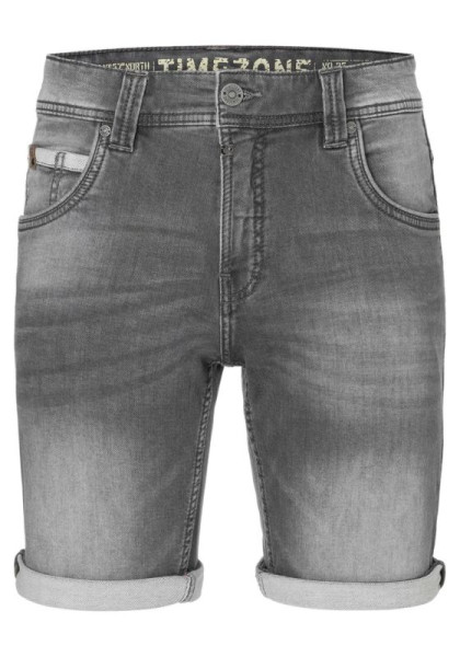 detail Timezone pánské kraťasy SCOTTY 25-10013-00-3085
