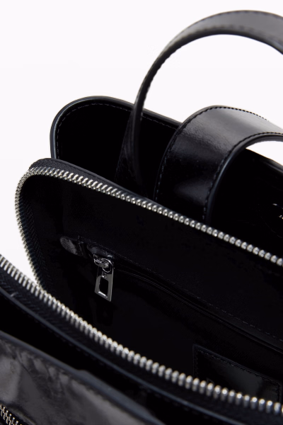 detail Desiguál dámský batoh 25SAKL01