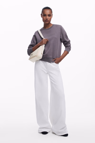 detail Desiguál dámský kabelka 25SAXP52