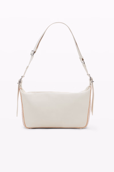 detail Desiguál dámský kabelka 25SAXP52