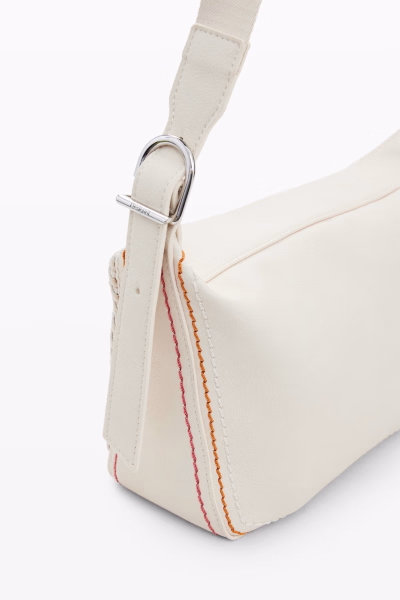 detail Desiguál dámský kabelka 25SAXP52