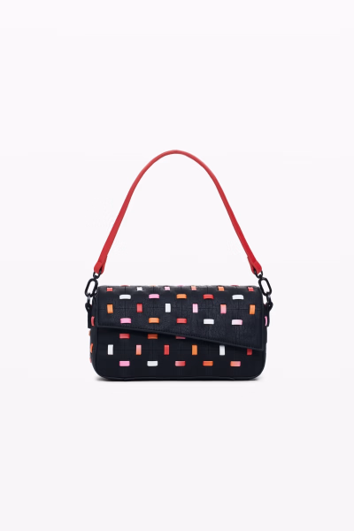 detail Desiguál dámský kabelka 25SAXP82