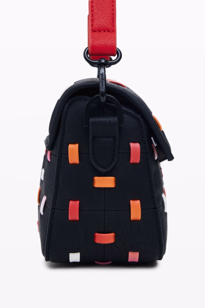 detail Desiguál dámský kabelka 25SAXP82