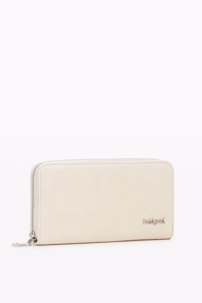 detail Desiguál dámská peněženka 25SAYP13