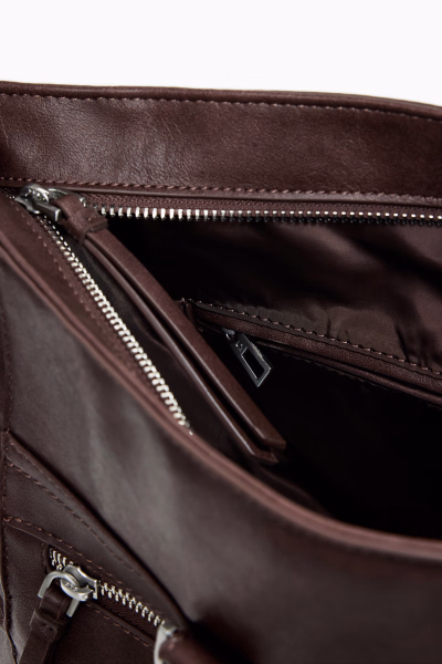 detail Desiguál dámská kabelka 25WAKP29