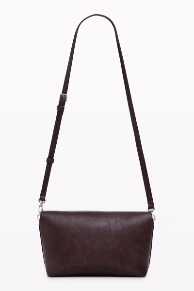 detail Desiguál dámská kabelka 25WAXP70