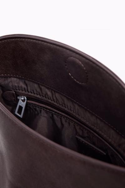 detail Desiguál dámská kabelka 25WAXP70