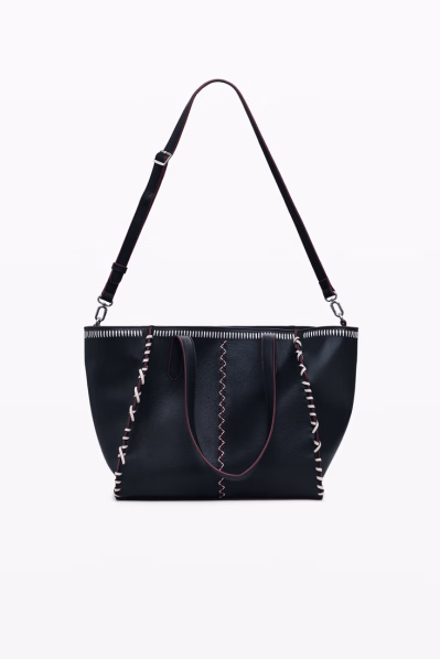 detail Desiguál dámská kabelka 25WAXP95