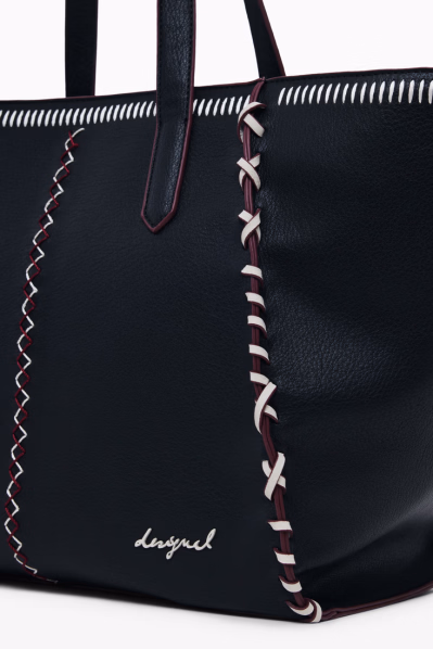 detail Desiguál dámská kabelka 25WAXP95