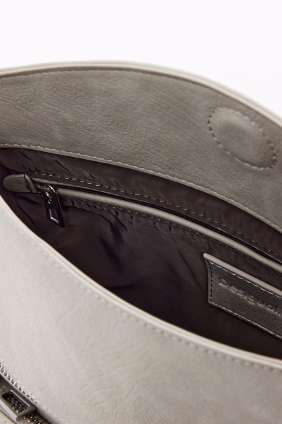 detail Desiguál dámská kabelka 25WAXPB2