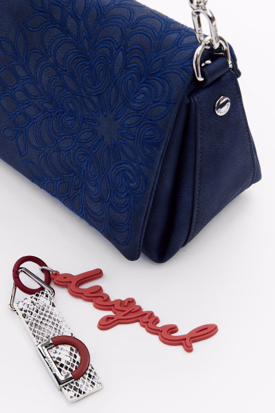 detail Desiguál dámská kabelka 25WAXPBF