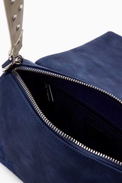 detail Desiguál dámská kabelka 25WAXPBF