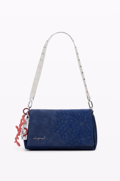 detail Desiguál dámská kabelka 25WAXPBF