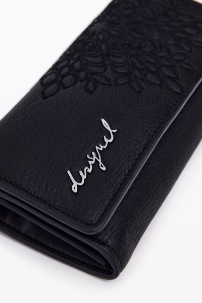 detail Desiguál dámská peněženka 25WAYP35