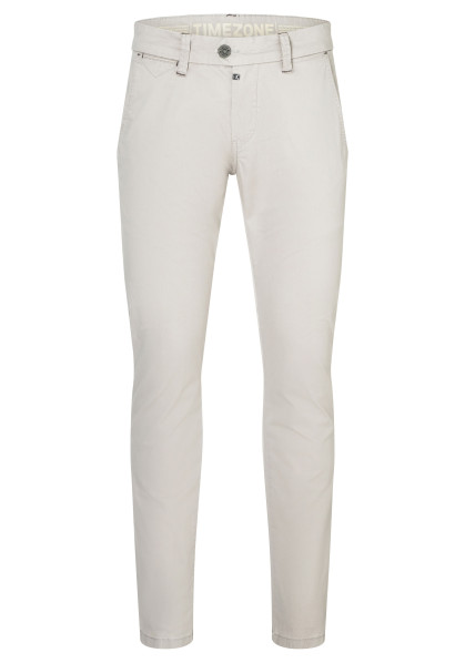 detail Timezone pánské kalhoty Slim JannoTZ 26-10013-00-1215