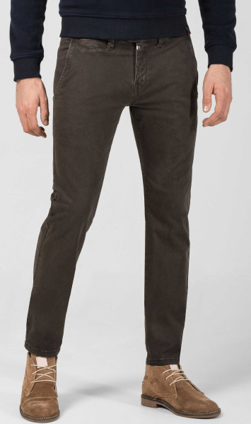 detail Timezone pánské kalhoty JANNO 26-10013-10-1418