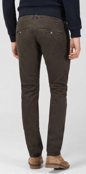 detail Timezone pánské kalhoty JANNO 26-10013-10-1418