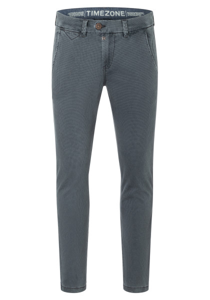 detail Timezone pánské kalhoty 26-10013-10-3107