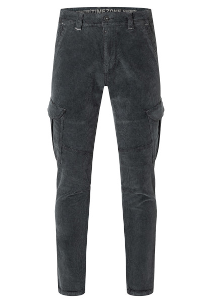 detail Timezone pánské kalhoty 26-10041-00-3130