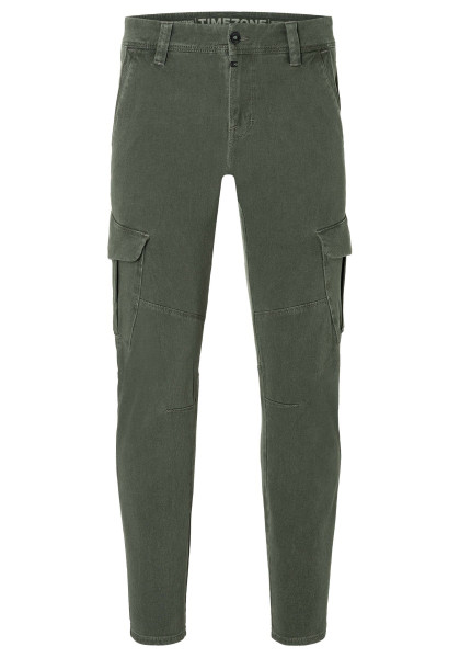 detail Timezone pánské kalhoty 26-10041-00-3155