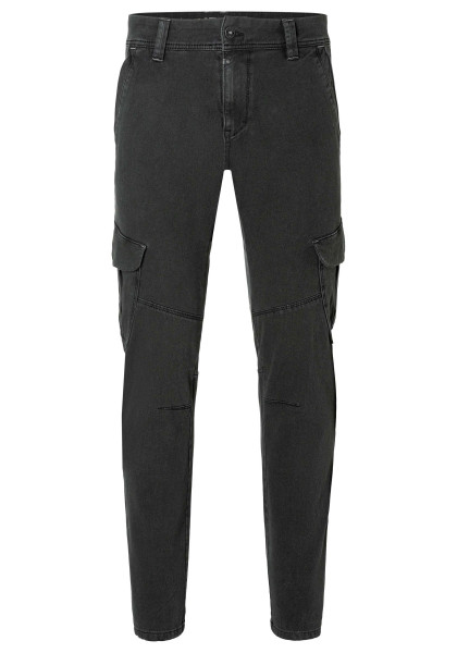 detail Timezone pánské kalhoty 26-10041-00-3155