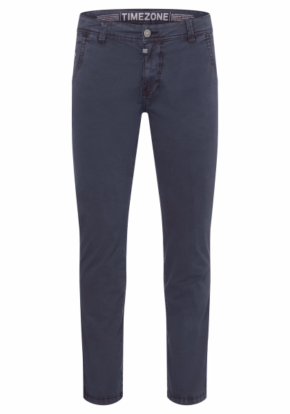 detail Timezone pánské kalhoty 26-10071-40-1215
