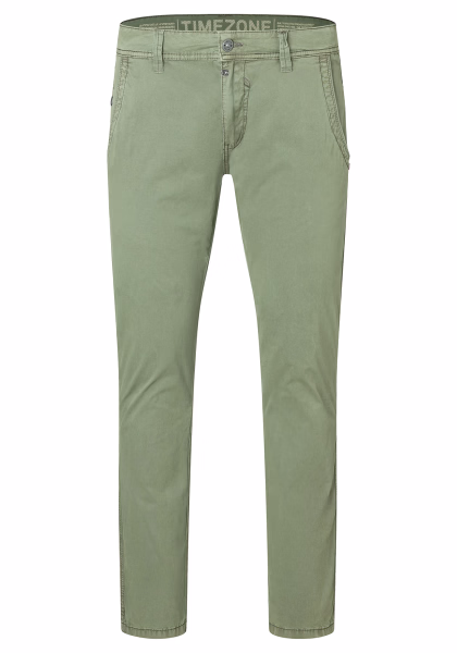 detail Timezone pánské kalhoty 26-10071-40-1215