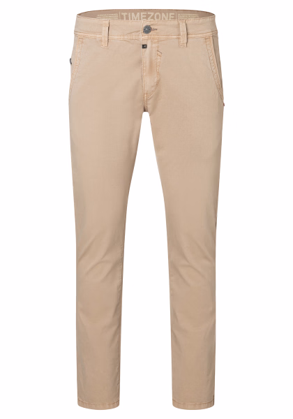 detail Timezone pánské kalhoty 26-10071-40-1215
