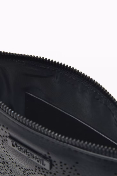 detail Desiguál dámská peněženka 26SAYP06-2000