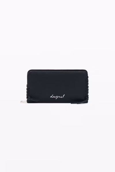 detail Desiguál dámská peněženka 26SAYP15-2000