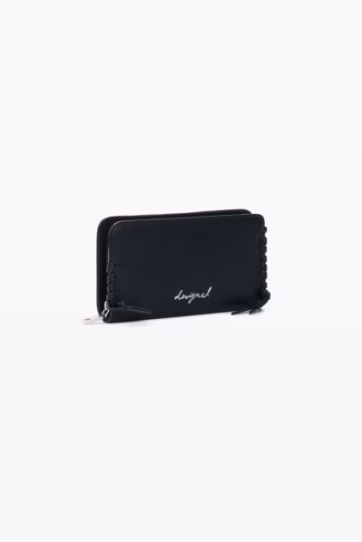 detail Desiguál dámská peněženka 26SAYP15-2000