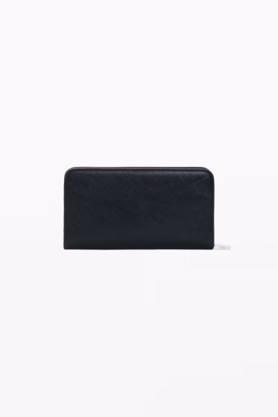 detail Desiguál dámská peněženka 26SAYP20-2000