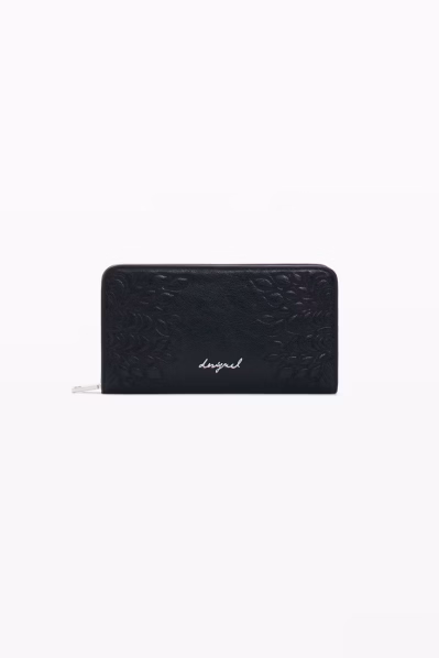 detail Desiguál dámská peněženka 26SAYP20-2000