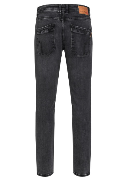 detail Timezone pánské jeans kalhoty 27-10007-00-3108