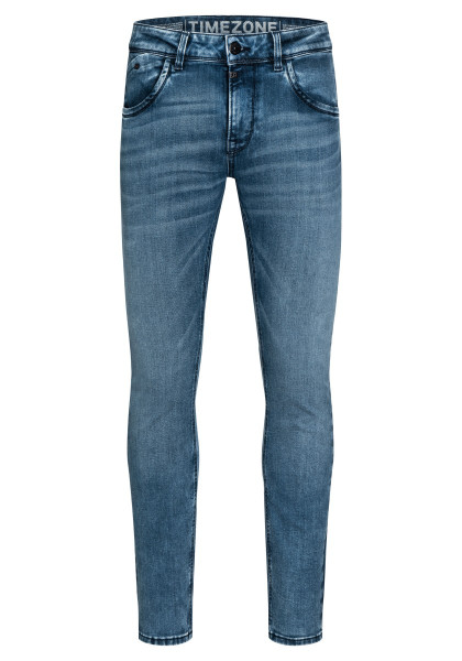 detail Timezone pánské jeans 27-10010-00-3105