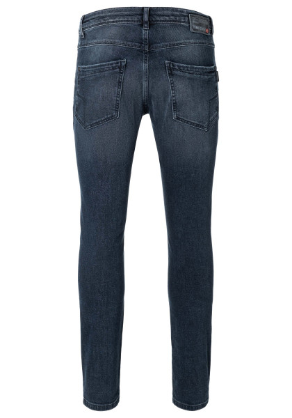 detail Timezone pánské jeans 27-10010-00-3181