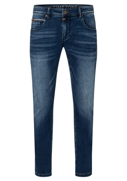 detail Timezone pánské jeans 27-10014-00-3310