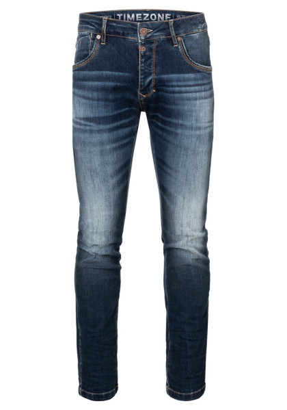 detail Timezone pánské jeans 27-10063-00-3115