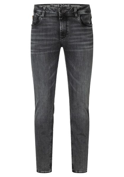 detail Timezone pánské jeans kalhoty 27-10064-00-3108