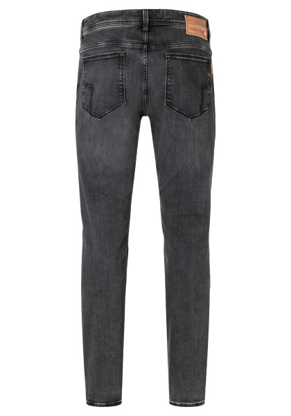 detail Timezone pánské jeans kalhoty 27-10064-00-3108