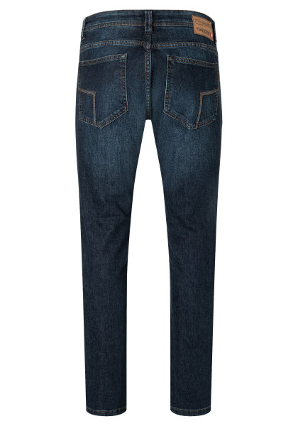 detail Timezone pánské jeans 27-10064-00-3216