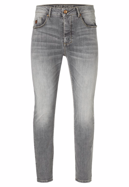 detail Timezone pánské kalhoty 27-10067-00-3038