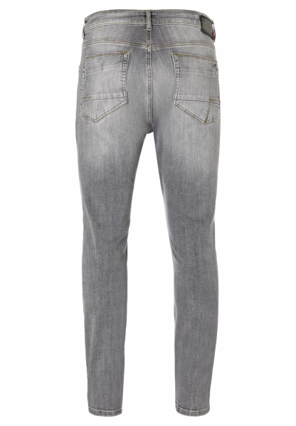 detail Timezone pánské kalhoty 27-10067-00-3038