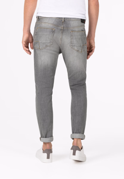 detail Timezone pánské kalhoty 27-10067-00-3038