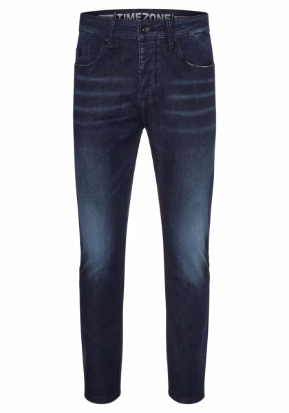 detail Timezone pánské jeans 27-10067-00-3119