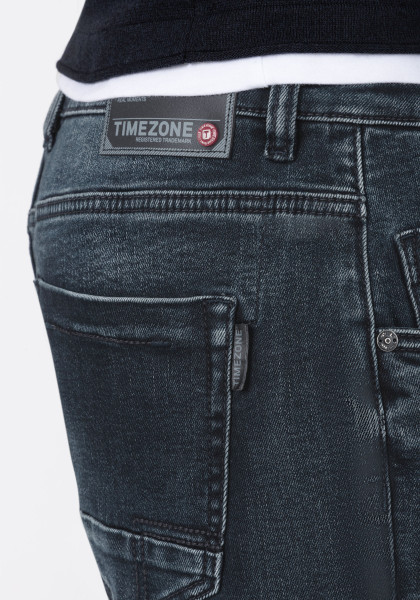 detail Timezone pánské jeans kalhoty 27-10079-00-3199