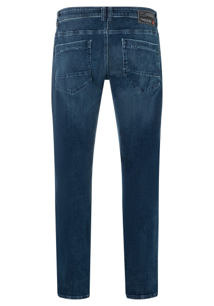 detail Timezone pánské jeans 27-10079-00-3210